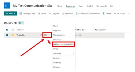 Afbeeldingsresultaten voor SharePoint Building Icon File Explorer