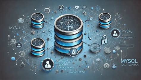 MySQL Table Employee に対する画像結果