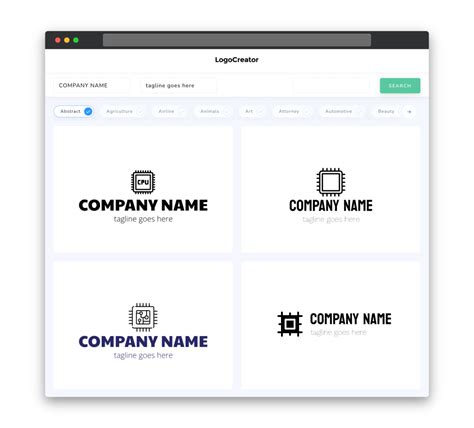 Image result for Processor Logo