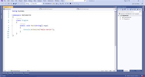 Image result for First C Code