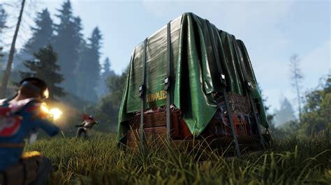 Afbeeldingsresultaten voor Rust PC Game