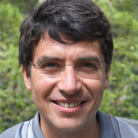 Create Apk in vs Code に対する画像結果