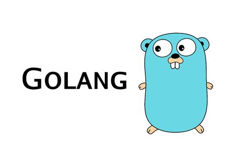 Image result for Golang