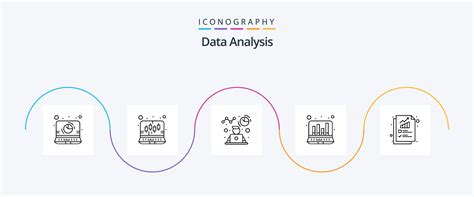Image result for Data Analysis Line Graph