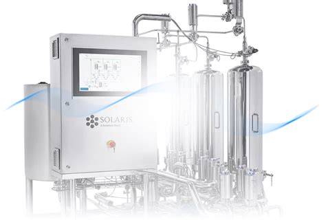 Toradh íomhá ar Full Flow Chart