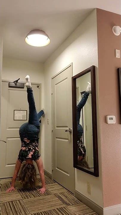 Image result for Inversion Fun