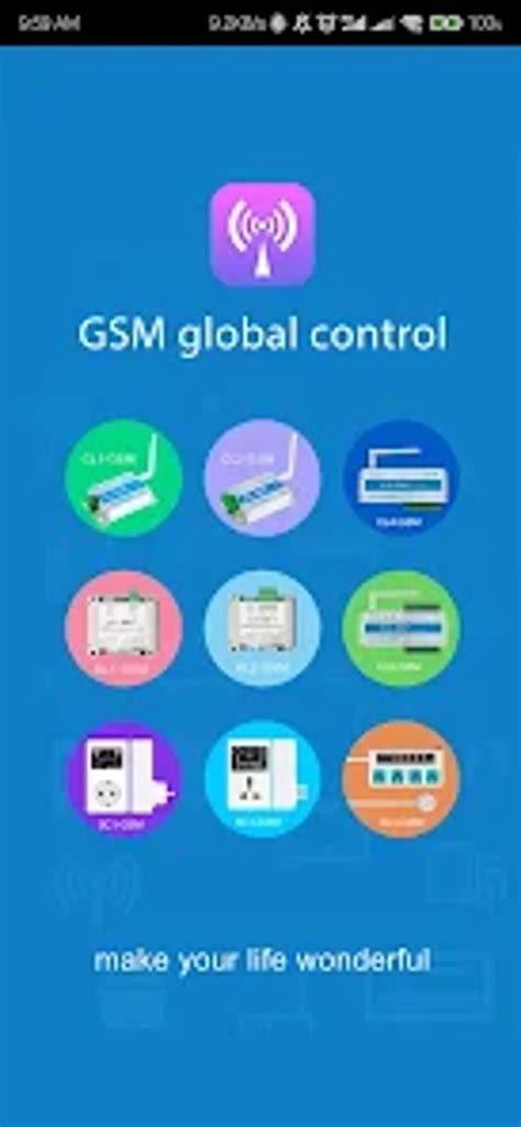 Image result for Android Controller Software