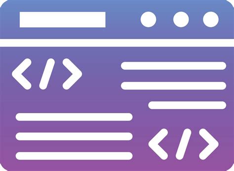 Image result for Programming Icon Logo