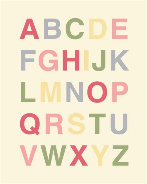 Image result for Alphabet Code