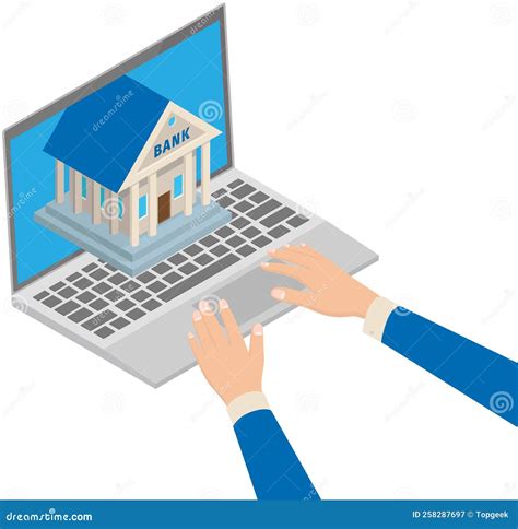 Afbeeldingsresultaten voor Computer at Bank