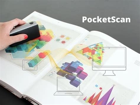 Image result for Handheld Book Scanner