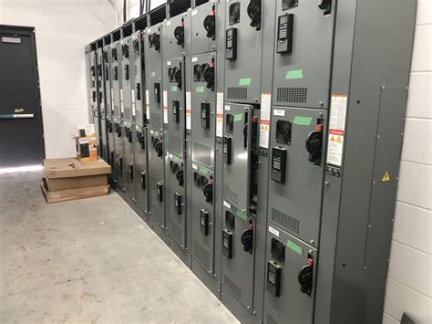 Image result for Process Control Software Wall