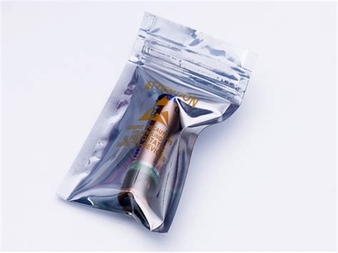 Image result for RS485 Module Arduino