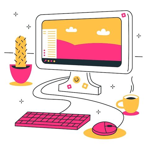 Toradh íomhá ar Afbeelding Computer Si-ence