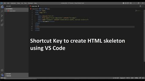 Afbeeldingsresultaten voor Comment in HTML vs Code