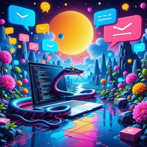 Toradh íomhá ar Python Download Tutorial How to Connect Zip