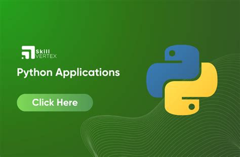 Image result for Application for Python Programming