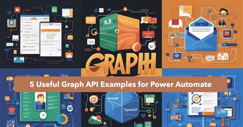 Image result for Graph API Examples