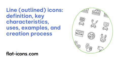 Toradh íomhá ar Process Definition Icon