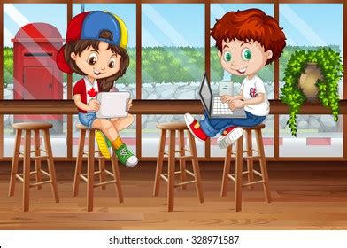 Image result for Kids Kitchen Science Experiments