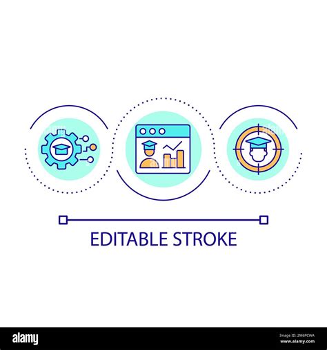 Image result for Progress Tracking Clip Art