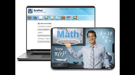 Afbeeldingsresultaten voor Acellus Cheat Sheet