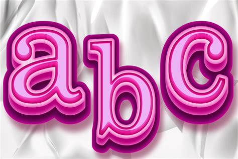 Image result for MATLAB Pink Color Letter