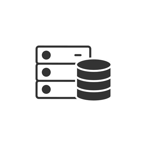 Image result for Database Trecht Symbool