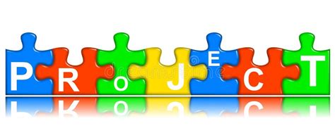 Image result for Project Management App Home Screen