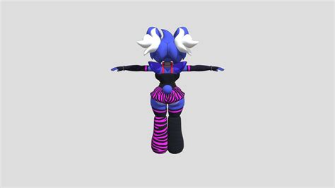 Résultat d’images pour Cryptiacurves Models Unity Download