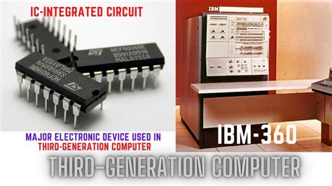 F Generation of Computer に対する画像結果