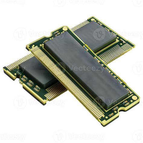 Image result for Ram Computer Transparent