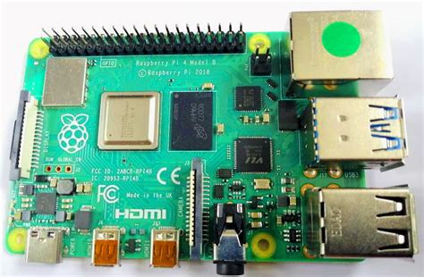 Image result for Raspberry Pi 4 Problems