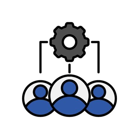 Image result for Data Science Stempel