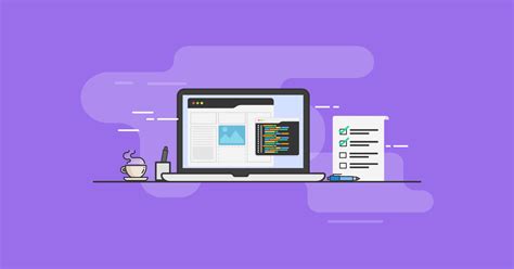 Image result for Web Development Timeline