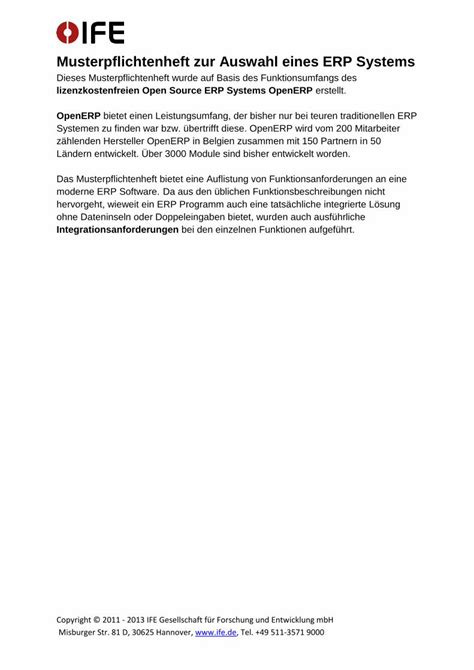 Toradh íomhá ar Open Source Muster