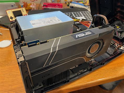 Alienware Aurora R7 Rear I/O に対する画像結果