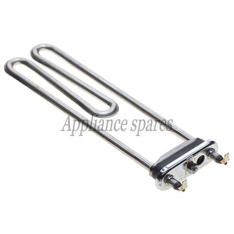 Image result for Bosch Washing Machine Evaporator Unit