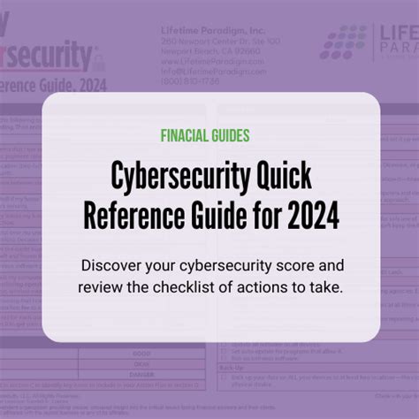 Image result for Quick Reference Guide Cover