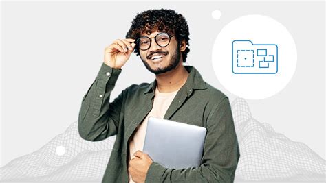 User View Database に対する画像結果