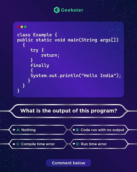 Image result for Simple HTML Code Examples