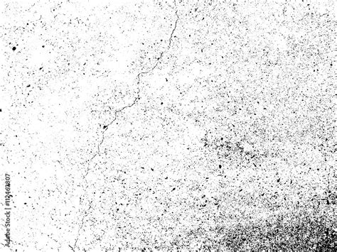 Gradient Texture Overlay に対する画像結果