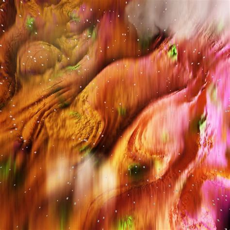 Gradient Graphic Design に対する画像結果