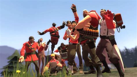 Image result for Gmod Desktop Wallpaper