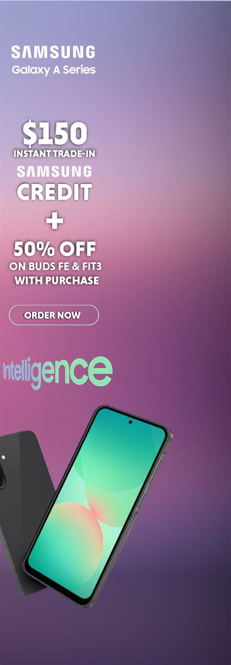 Afbeeldingsresultaten voor Best Mini Laptop