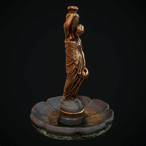 Image result for GLb 3D File Format