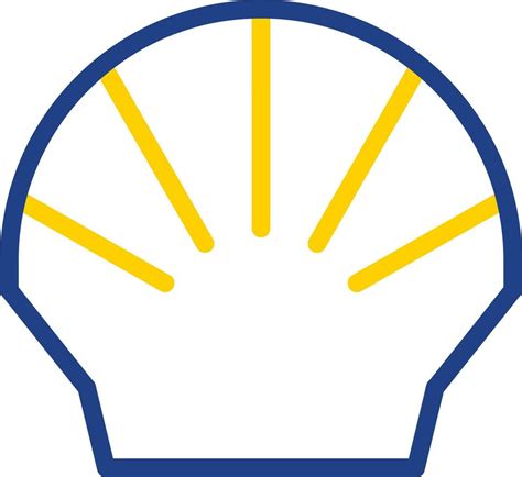 Shell Logo Vector に対する画像結果