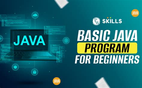 Java Basic Program Examples に対する画像結果