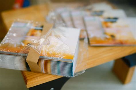 Sizing for Printing Affinity Design に対する画像結果