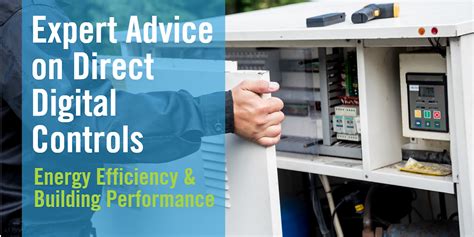 Image result for Direct Digital Control System